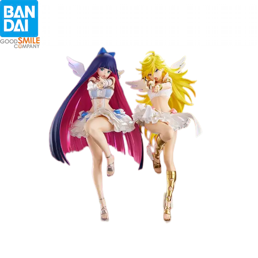 Desk Setup With Tv - Brandneu auf Lager: GSC Panty &