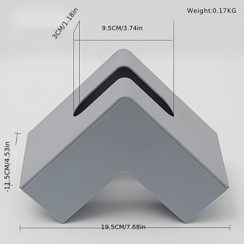 1 Stück skandinavische minimal – Desk Setup Minimalist Bewertung und Preis