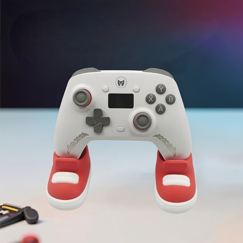 3D-gedruckte, kreative, univer – Desk Setup Xbox Bewertung und Preis