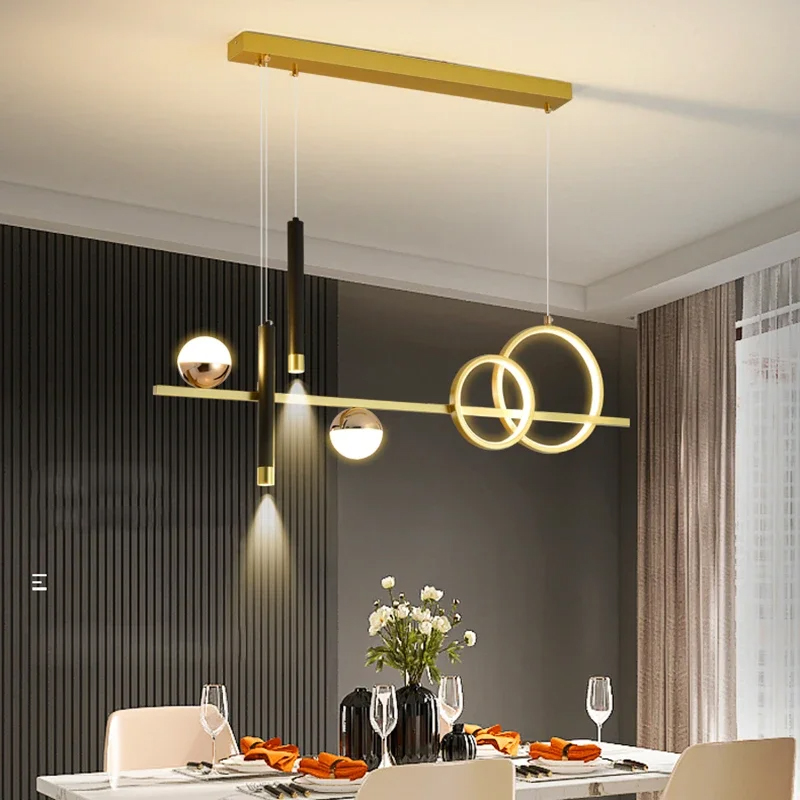 Moderne Minimalistische Decken – Desk Setup Minimalist Bewertung und Preis