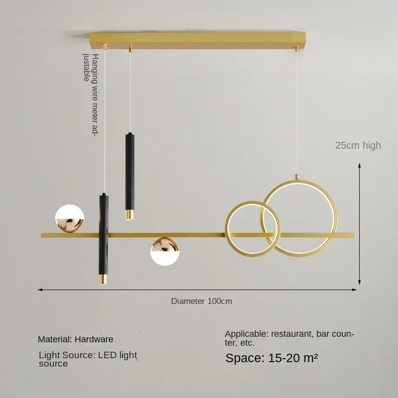 Moderne Minimalistische Decken – Desk Setup Minimalist Bewertung und Preis