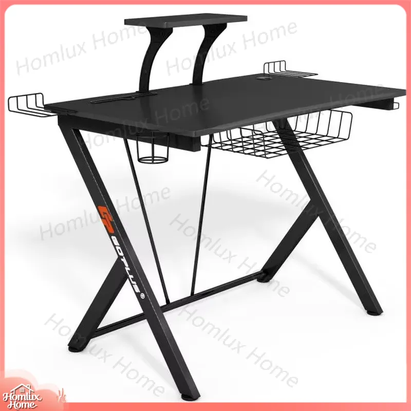 Multifunktionaler Gaming-Schre – Desk Setup L Shaped Bewertung und Preis