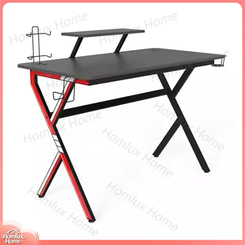 Professioneller Ergonomischer  – Desk Setup L Shaped Bewertung und Preis